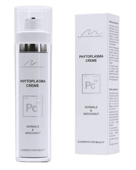 parfuemerie-godel94324
