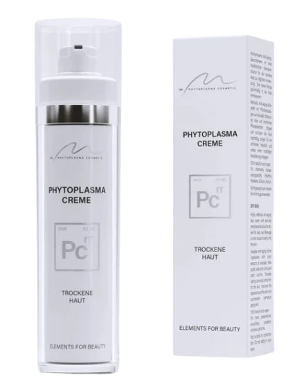 parfuemerie-godel94335