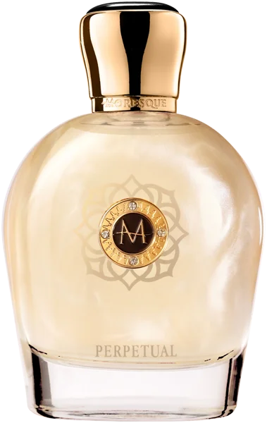 parfuemerie-godel94397