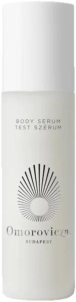 parfuemerie-godel94490