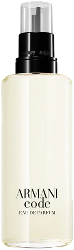 parfuemerie-godel94522