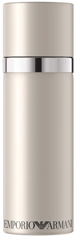 parfuemerie-godel94544