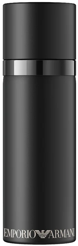 parfuemerie-godel94556