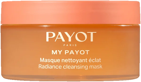 parfuemerie-godel94600