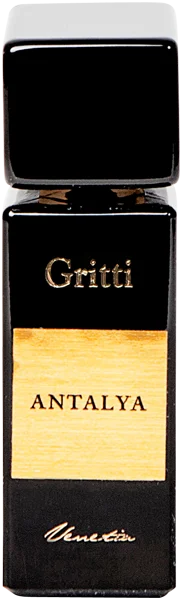 parfuemerie-godel94718