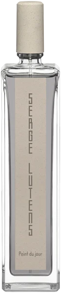 parfuemerie-godel95186