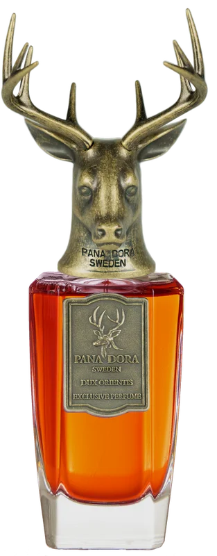 parfuemerie-godel96018