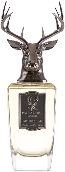 parfuemerie-godel96028