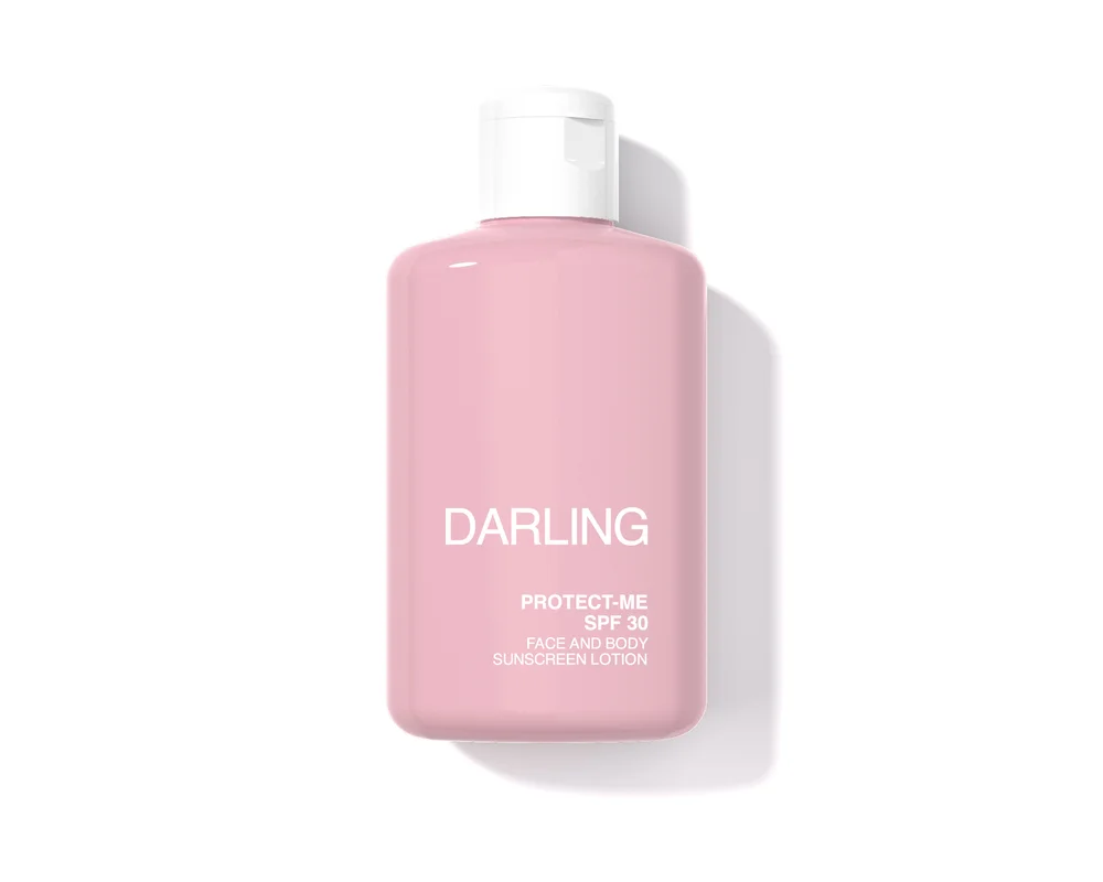parfuemerie-godel96062