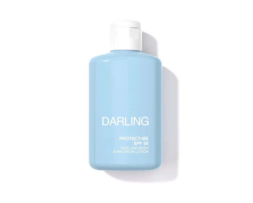 parfuemerie-godel96075