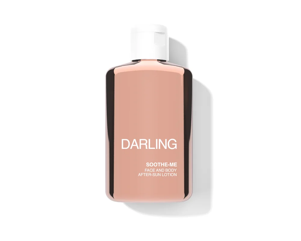 parfuemerie-godel96095
