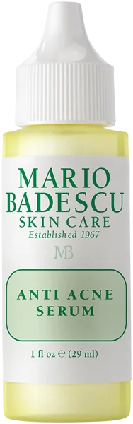 parfuemerie-godel96192