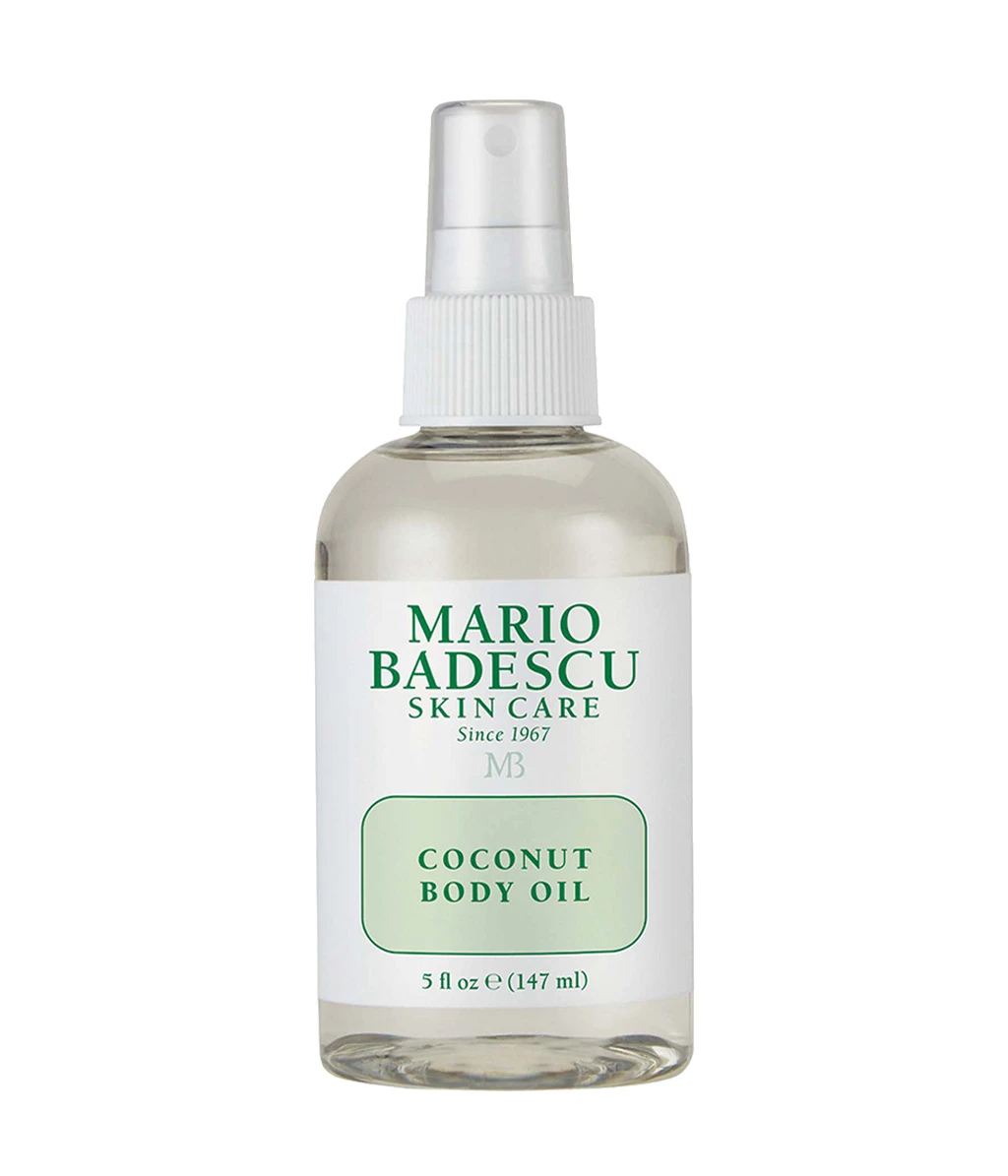 parfuemerie-godel96247