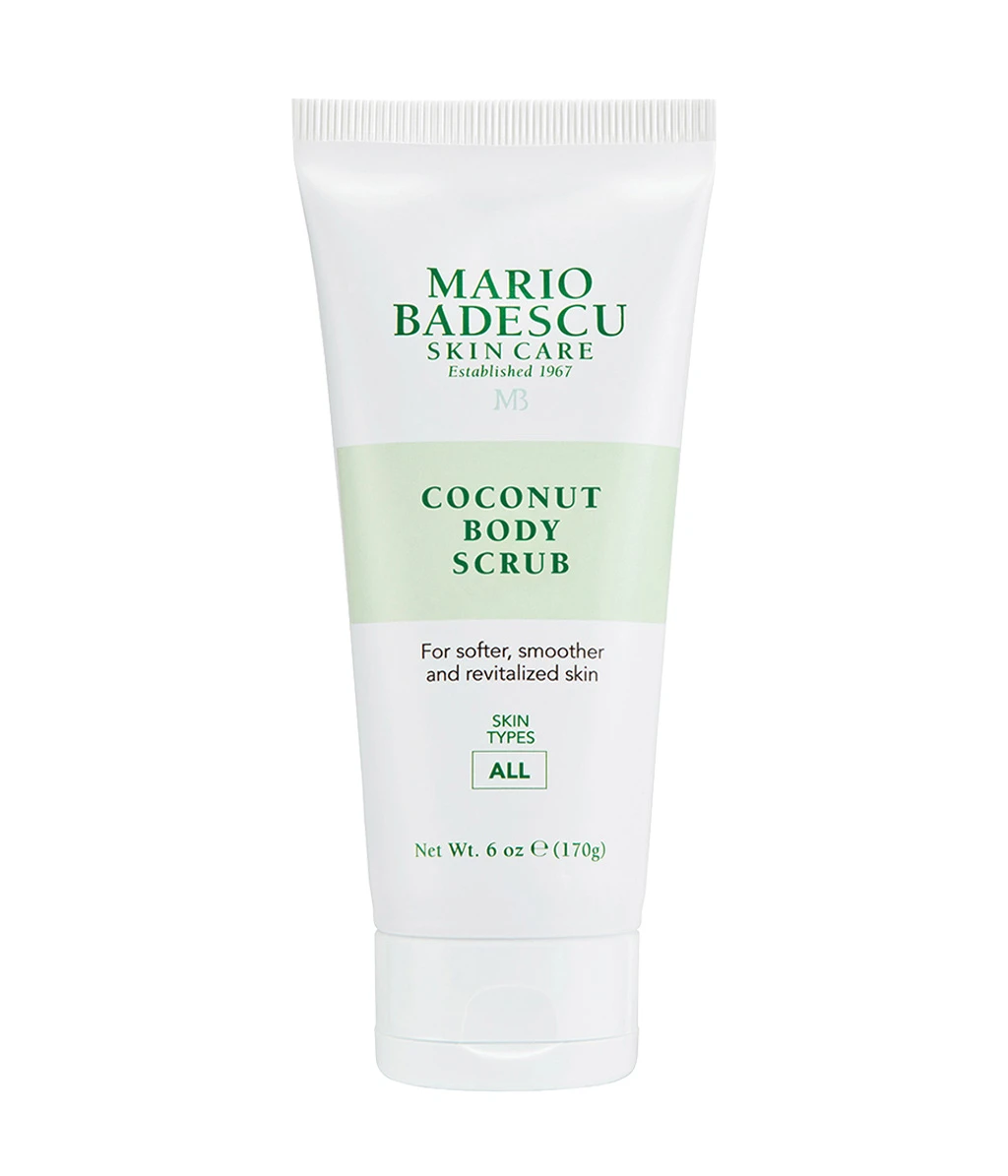 parfuemerie-godel96262