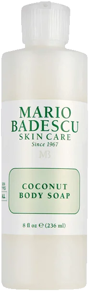 parfuemerie-godel96274