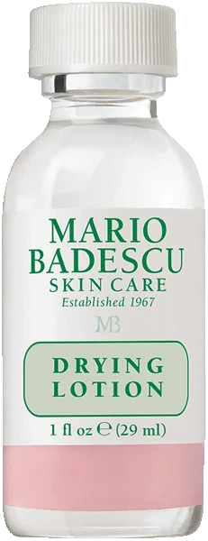 parfuemerie-godel96307
