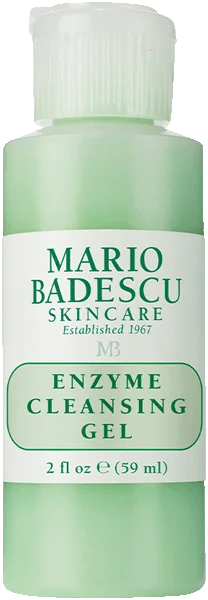 parfuemerie-godel96318
