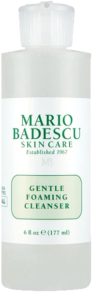 parfuemerie-godel96425
