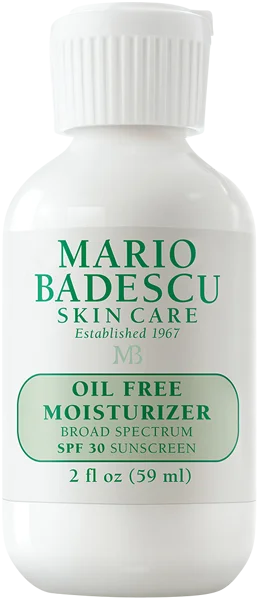 parfuemerie-godel96531