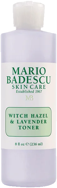 parfuemerie-godel96599