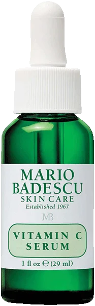 parfuemerie-godel96626