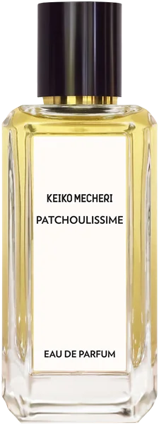parfuemerie-godel96835