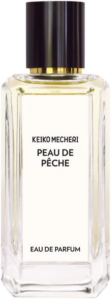 parfuemerie-godel96846