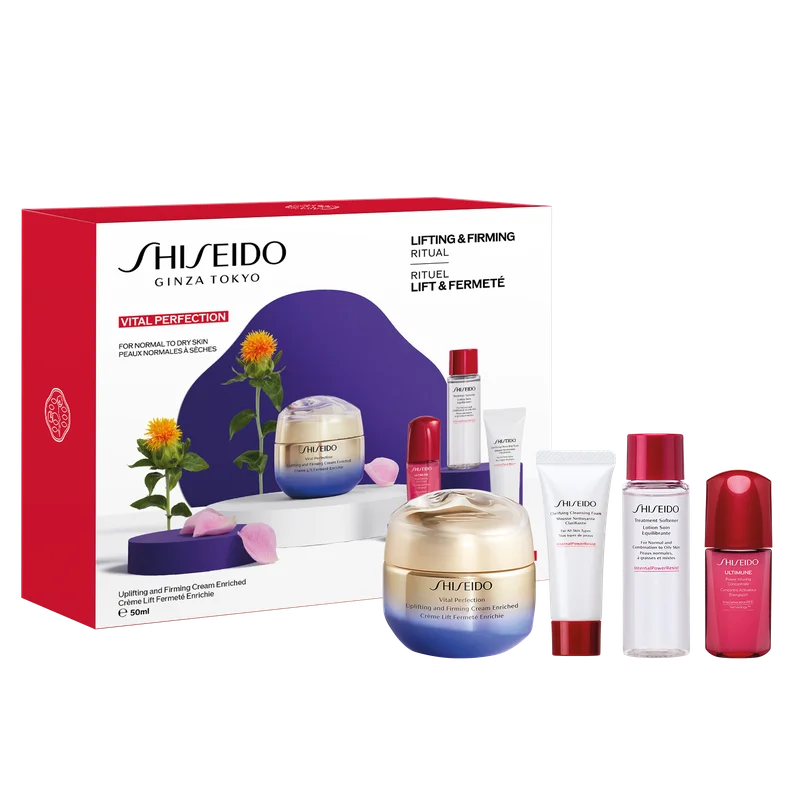 parfuemerie-godel97128