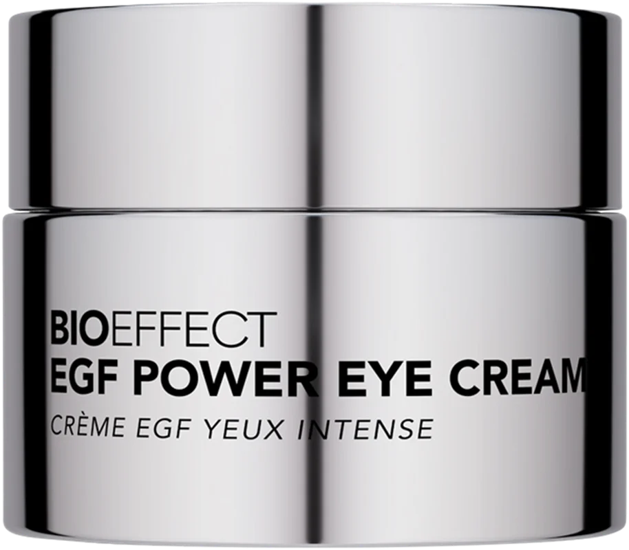 parfuemerie-godel97160