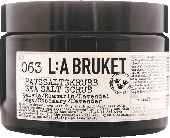 parfuemerie-godel97171