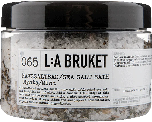 parfuemerie-godel97184
