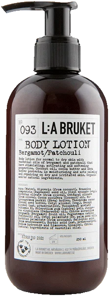 parfuemerie-godel97225