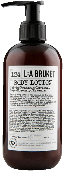 parfuemerie-godel97282