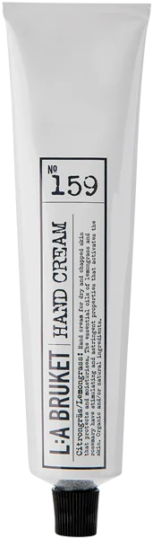 parfuemerie-godel97294