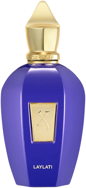 parfuemerie-godel97357