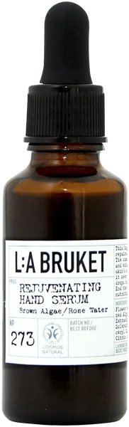 parfuemerie-godel97562
