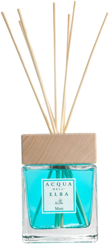 parfuemerie-godel97666