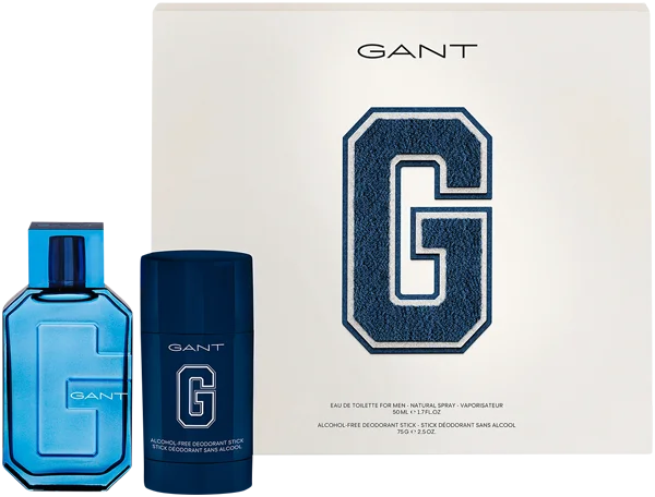 parfuemerie-godel97837