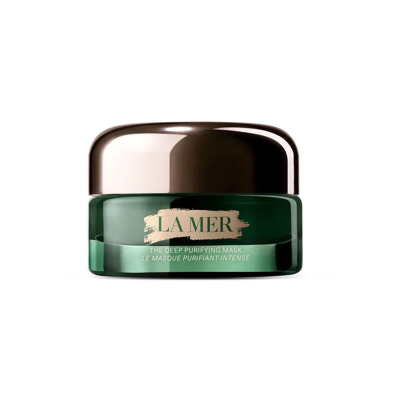 parfuemerie-godel97991