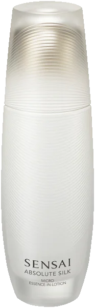 parfuemerie-godel98360