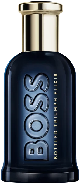 parfuemerie-godel98742