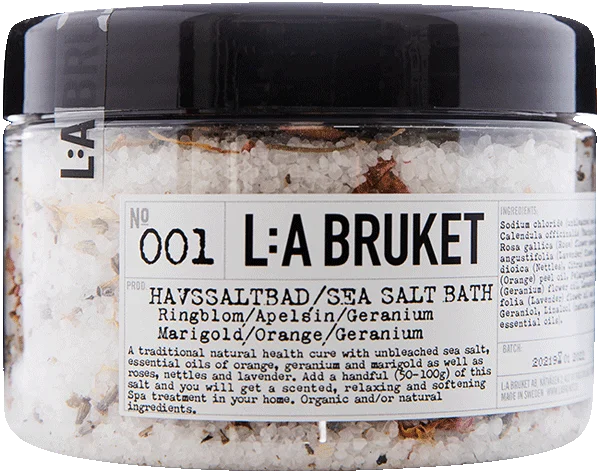 parfuemerie-godel98773
