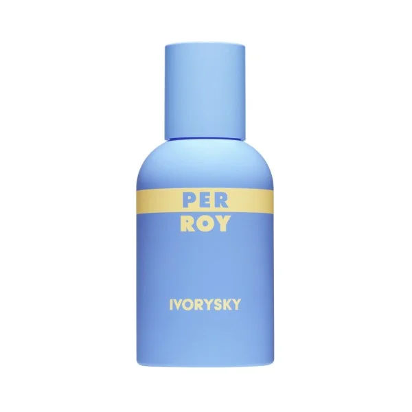 parfuemerie-godel98941