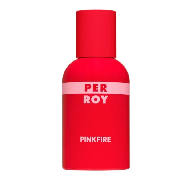parfuemerie-godel98955