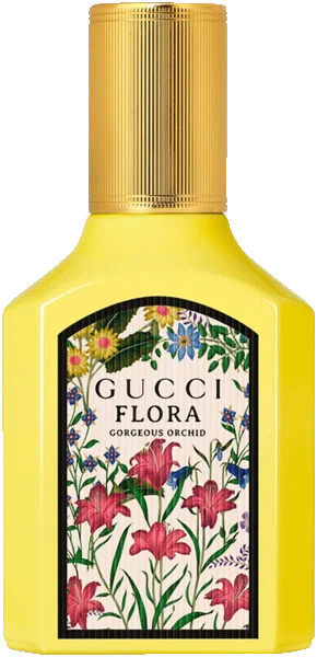 parfuemerie-godel98993