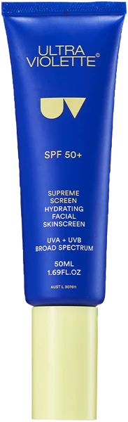 parfuemerie-godel99032