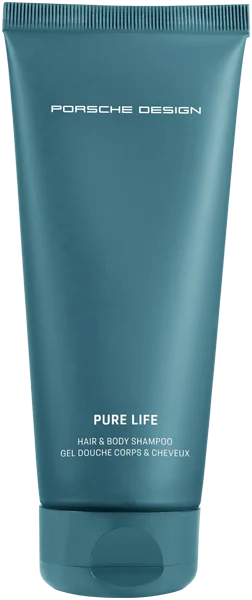 parfuemerie-godel99168