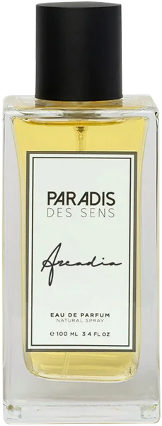 parfuemerie-godel99356