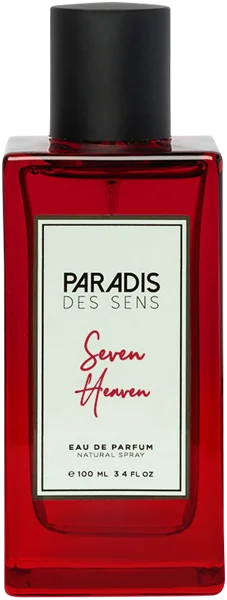 parfuemerie-godel99426