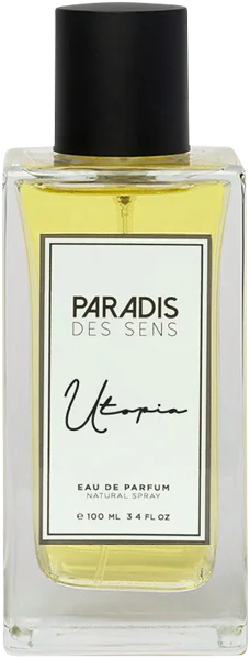 parfuemerie-godel99440